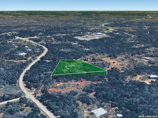 152 PICO CT San Marcos, TX 78666