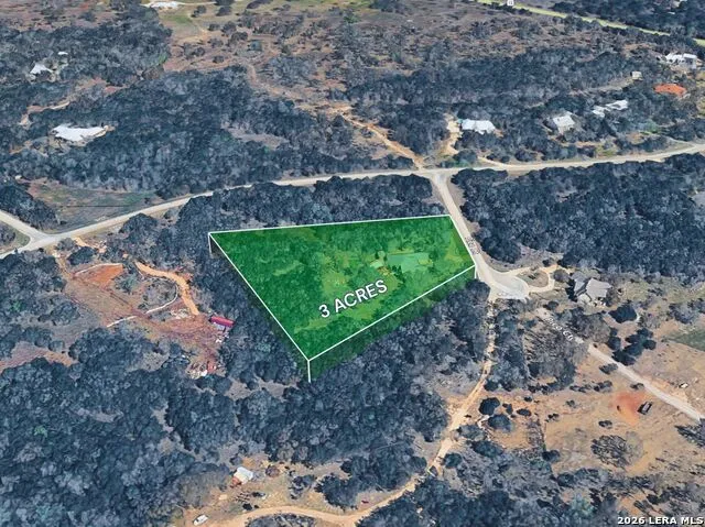152 PICO CT San Marcos, TX 78666