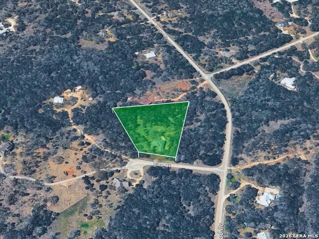 152 PICO CT San Marcos, TX 78666