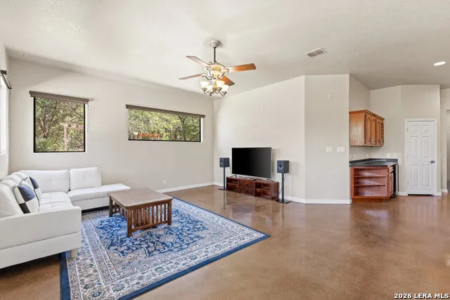 152 PICO CT San Marcos, TX 78666