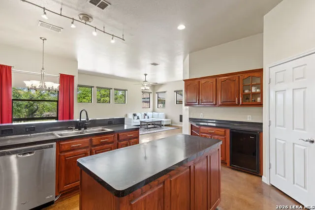 152 PICO CT San Marcos, TX 78666