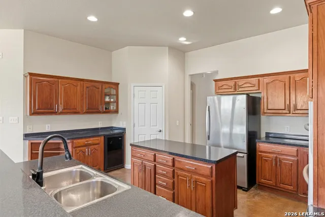 152 PICO CT San Marcos, TX 78666