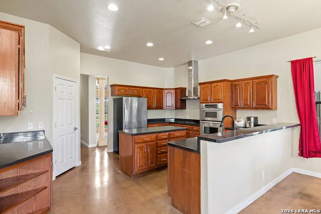 152 PICO CT San Marcos, TX 78666