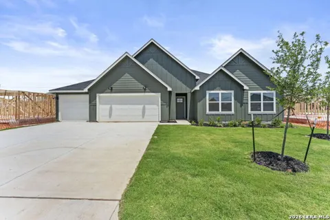 168 Teal St