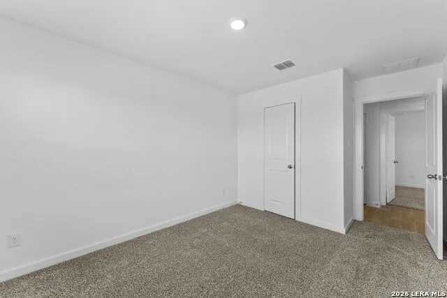 168 Teal St Fredericksburg, TX 78624
