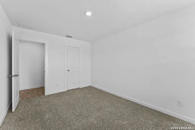 168 Teal St Fredericksburg, TX 78624