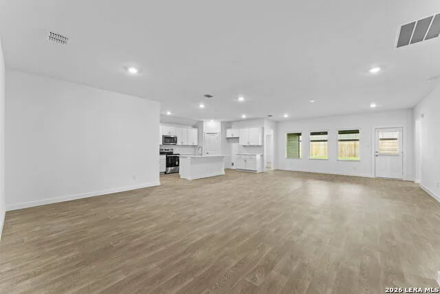168 Teal St Fredericksburg, TX 78624