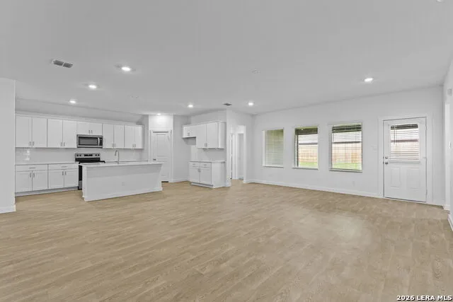 168 Teal St Fredericksburg, TX 78624