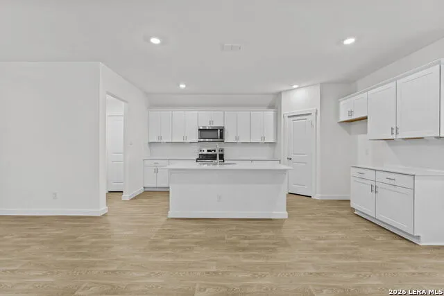 168 Teal St Fredericksburg, TX 78624