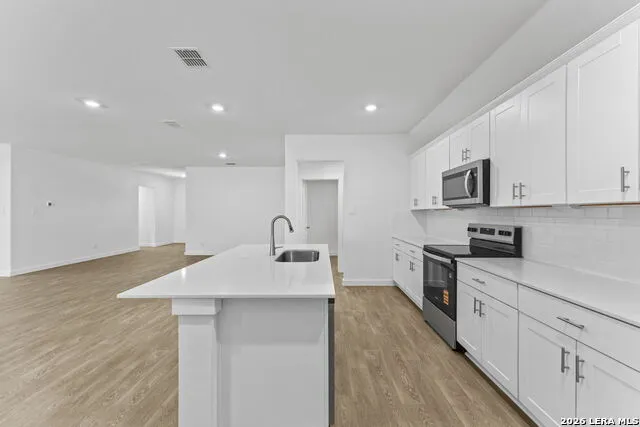 168 Teal St Fredericksburg, TX 78624