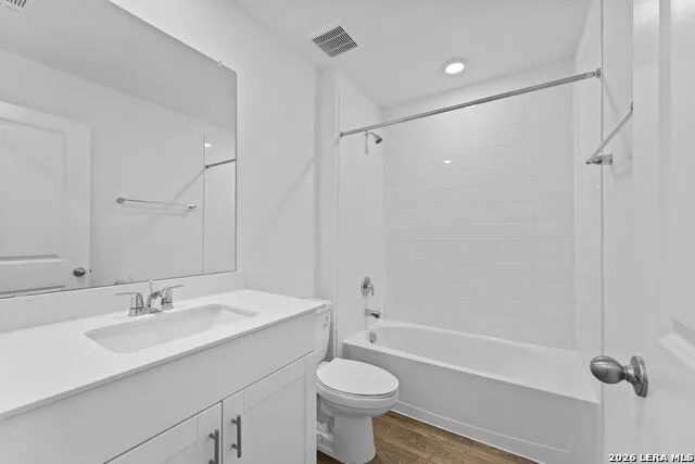 168 Teal St Fredericksburg, TX 78624