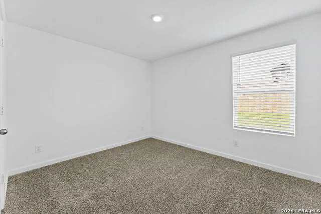 168 Teal St Fredericksburg, TX 78624