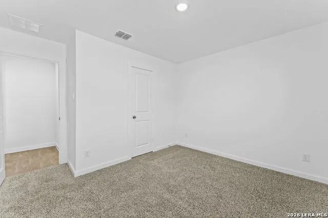 168 Teal St Fredericksburg, TX 78624