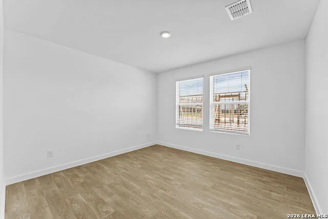 168 Teal St Fredericksburg, TX 78624