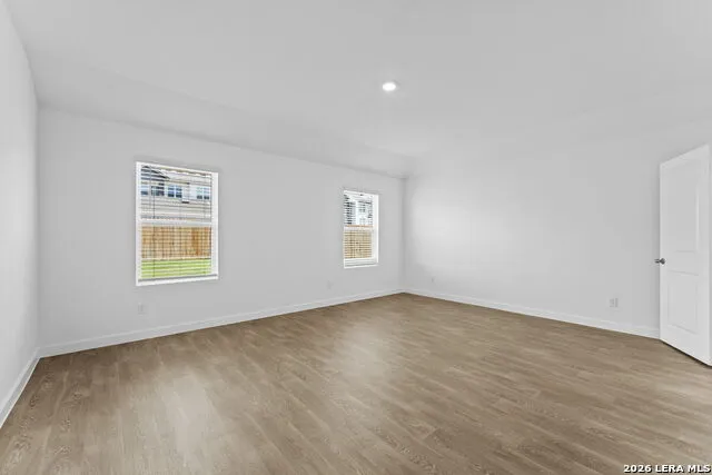 168 Teal St Fredericksburg, TX 78624