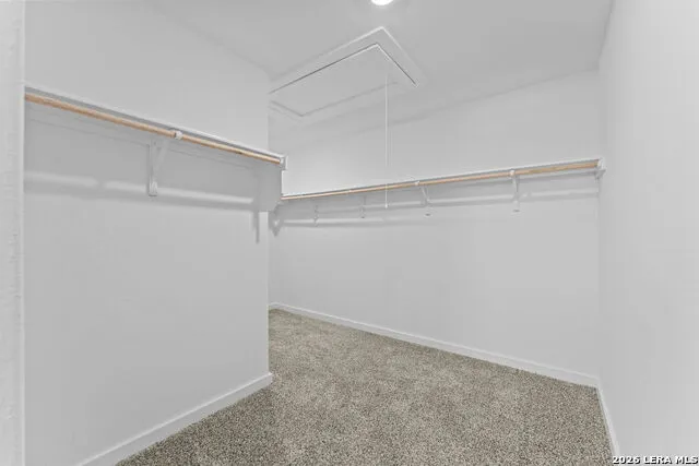 168 Teal St Fredericksburg, TX 78624