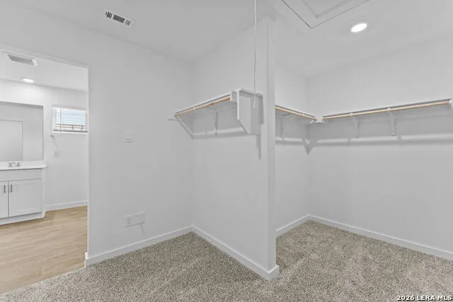 168 Teal St Fredericksburg, TX 78624