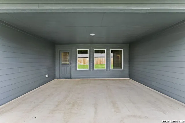 168 Teal St Fredericksburg, TX 78624