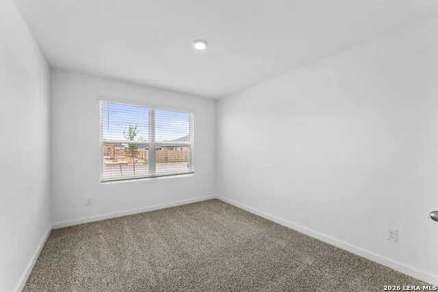 168 Teal St Fredericksburg, TX 78624