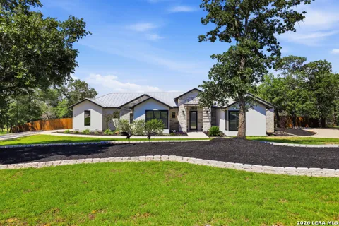 117 Chisum