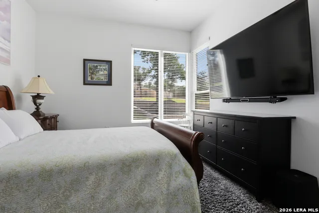 117 Chisum La Vernia, TX 78121