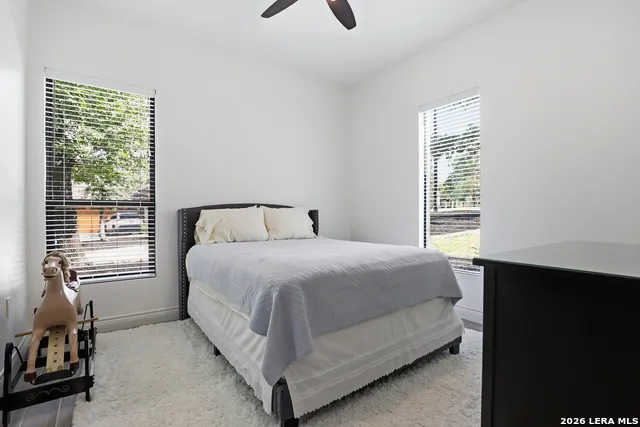 117 Chisum La Vernia, TX 78121