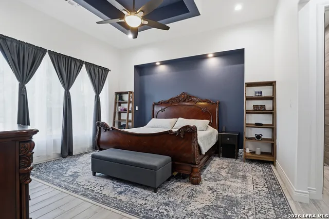 117 Chisum La Vernia, TX 78121