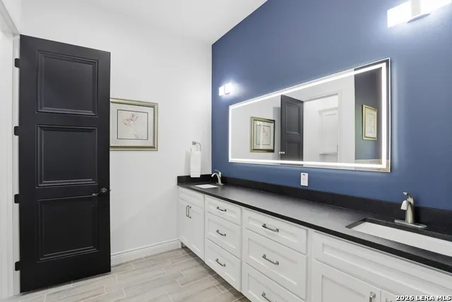 117 Chisum La Vernia, TX 78121