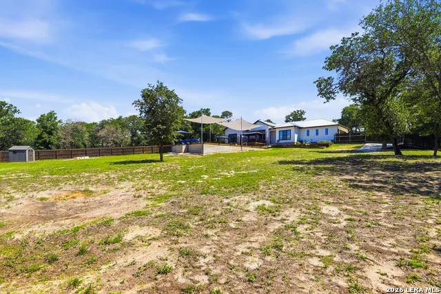 117 Chisum La Vernia, TX 78121