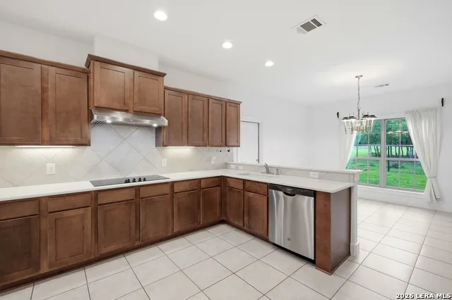132 N Calvin Barrett Blanco, TX 78606