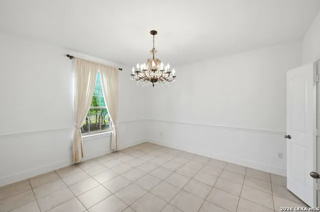 132 N Calvin Barrett Blanco, TX 78606