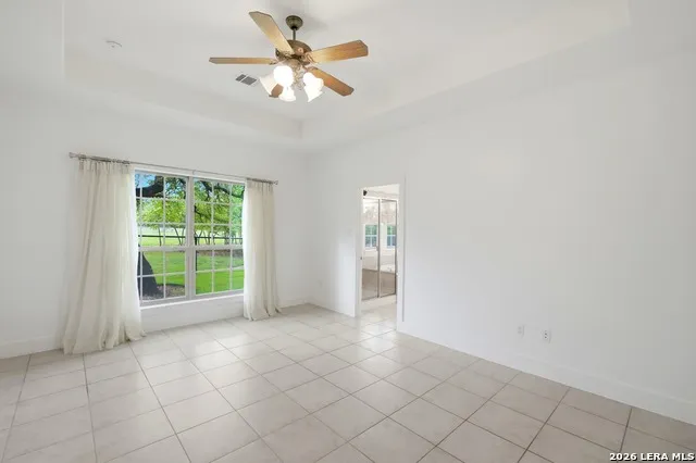 132 N Calvin Barrett Blanco, TX 78606