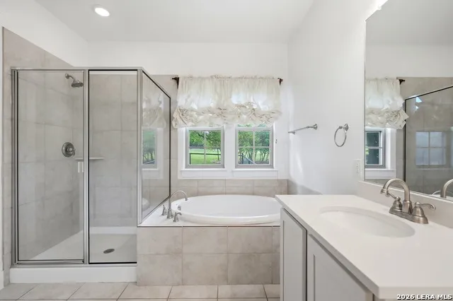 132 N Calvin Barrett Blanco, TX 78606
