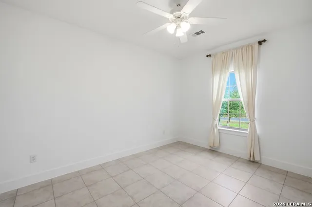 132 N Calvin Barrett Blanco, TX 78606