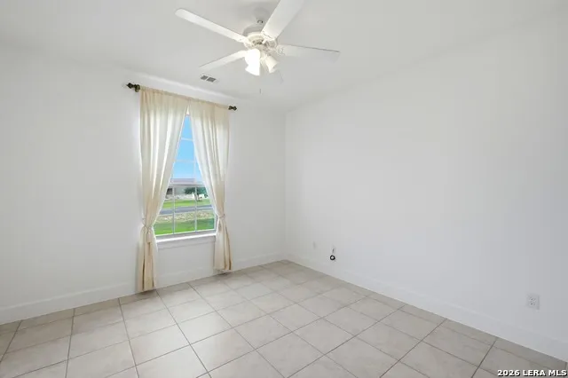 132 N Calvin Barrett Blanco, TX 78606