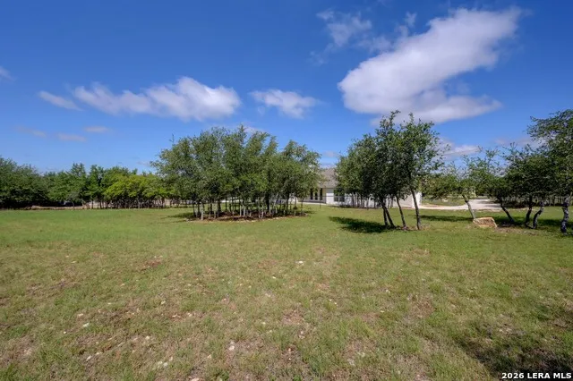 132 N Calvin Barrett Blanco, TX 78606