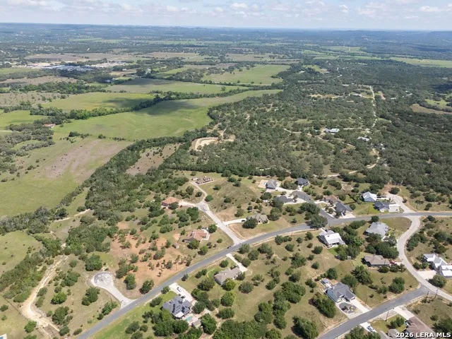 132 N Calvin Barrett Blanco, TX 78606