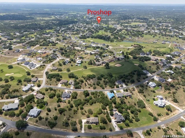 132 N Calvin Barrett Blanco, TX 78606