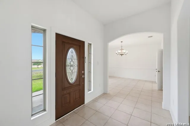 132 N Calvin Barrett Blanco, TX 78606