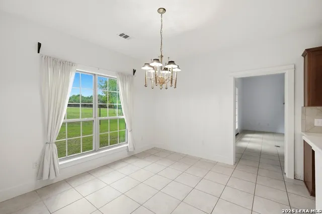 132 N Calvin Barrett Blanco, TX 78606