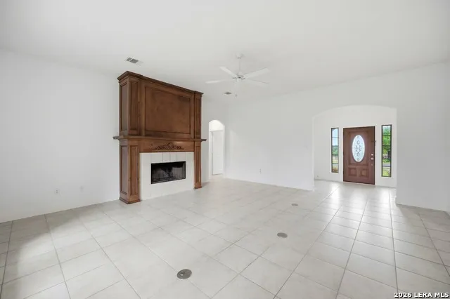132 N Calvin Barrett Blanco, TX 78606