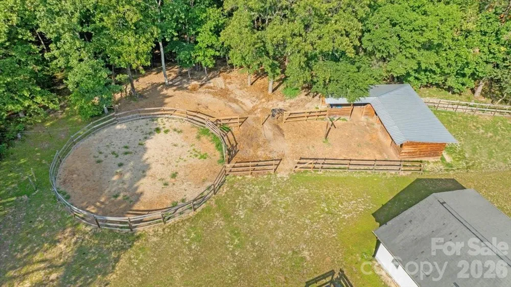 5088 Hwy 265 Highway Ruby, SC 29741