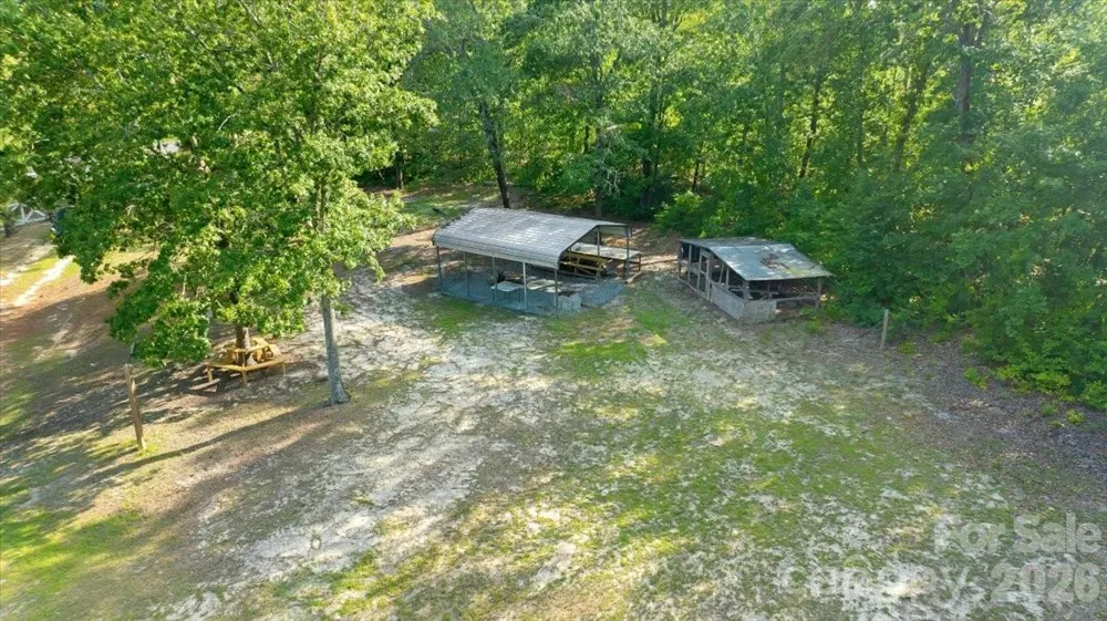 5088 Hwy 265 Highway Ruby, SC 29741