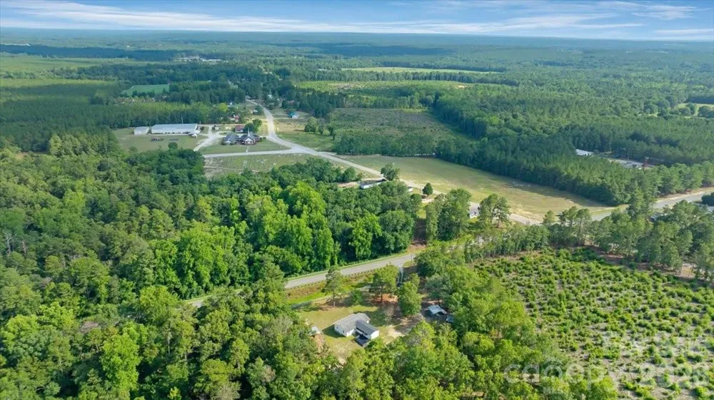 5088 Hwy 265 Highway Ruby, SC 29741