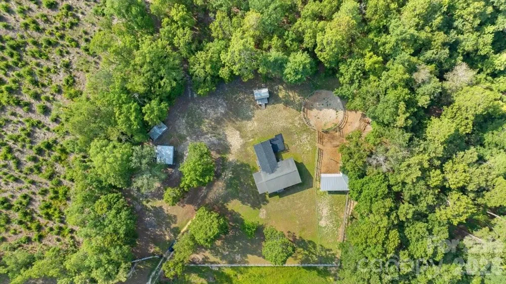 5088 Hwy 265 Highway Ruby, SC 29741