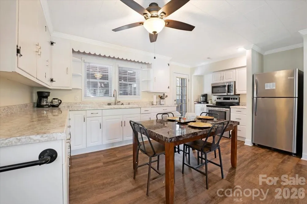 5088 Hwy 265 Highway Ruby, SC 29741