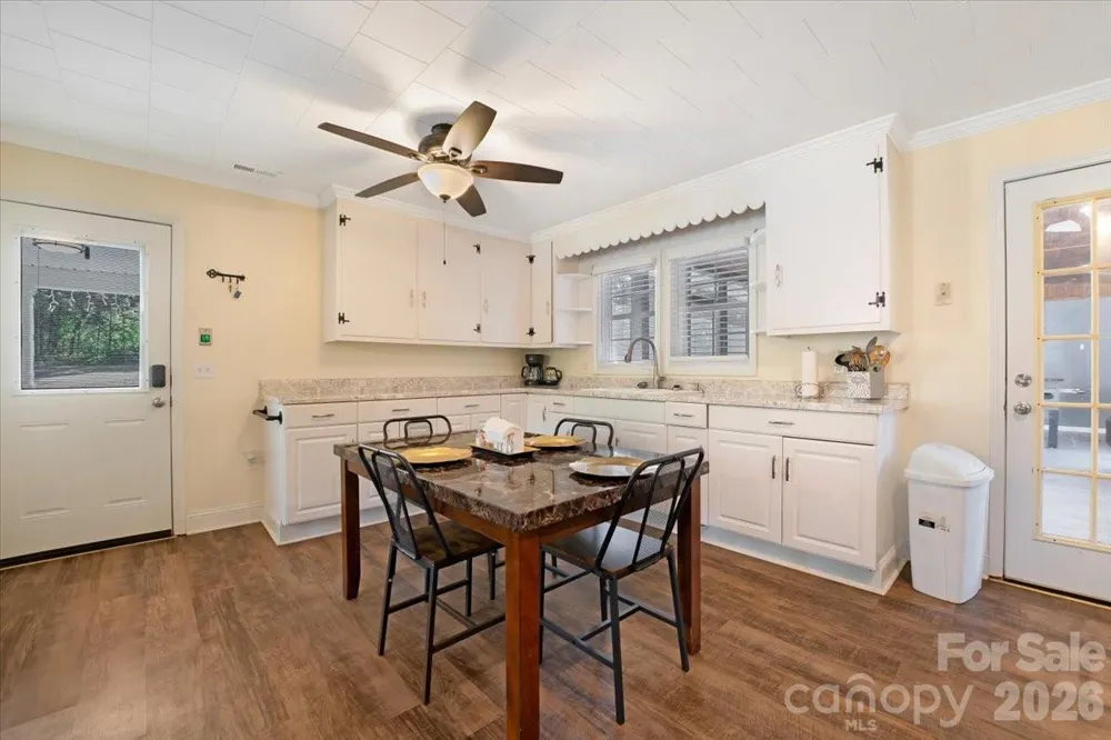 5088 Hwy 265 Highway Ruby, SC 29741