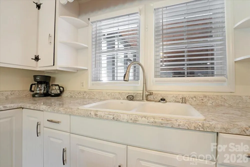 5088 Hwy 265 Highway Ruby, SC 29741