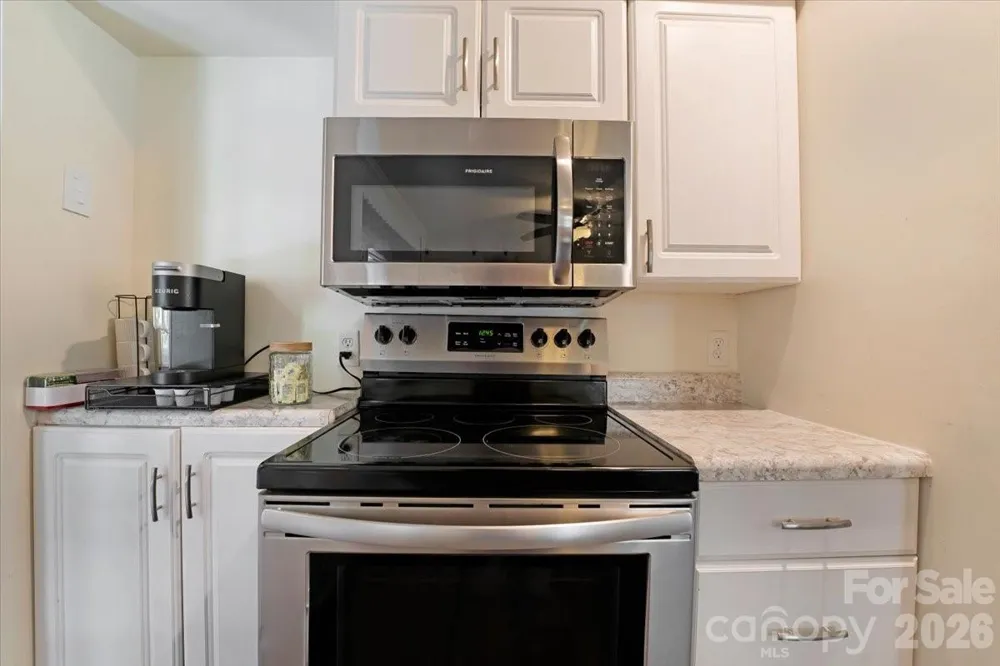 5088 Hwy 265 Highway Ruby, SC 29741