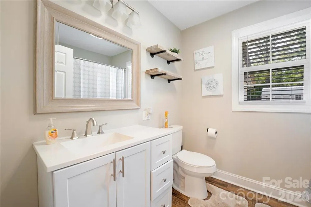 5088 Hwy 265 Highway Ruby, SC 29741